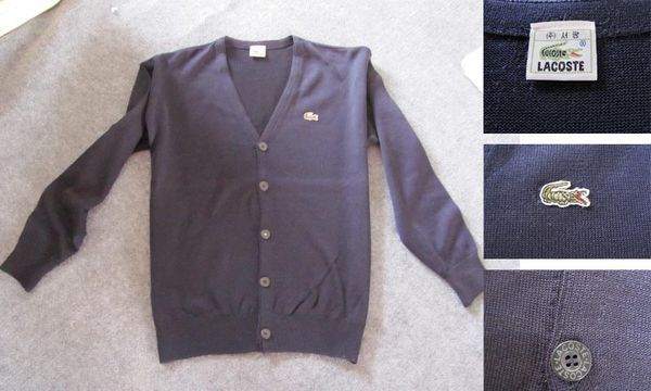 山東外貿(mào)尾貨服裝與鞋帽批發(fā)市場盤點