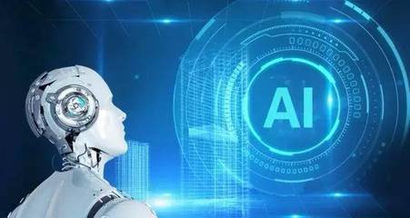 阿里豪擲27億美元深耕互聯網生態 20億美元收購考拉，7億美元領投網易云音樂，加速人工智能基礎軟件開發