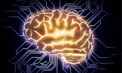 推動中小學AI課程與編程教育的普及 培養未來人工智能基礎軟件開發人才