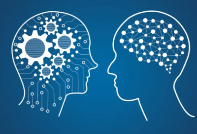 五五開發(fā)崛起 人工智能應(yīng)用軟件開發(fā)的新趨勢(shì)與市場(chǎng)變革