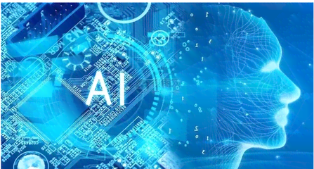 ai軟件也要人臉識別文案