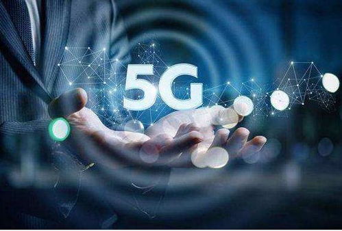 5G賦能、VR激發(fā)與AI驅(qū)動(dòng) 2020年手機(jī)軟件變革與創(chuàng)新浪潮