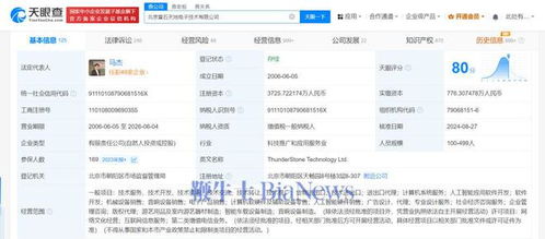 雷軍退出雷石KTV股東行列，背后是否預(yù)示人工智能應(yīng)用軟件開發(fā)新動(dòng)向？