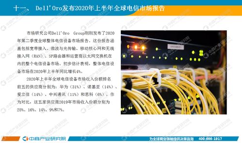 2020年1-9月中國(guó)基礎(chǔ)電信業(yè)務(wù)運(yùn)行分析報(bào)告